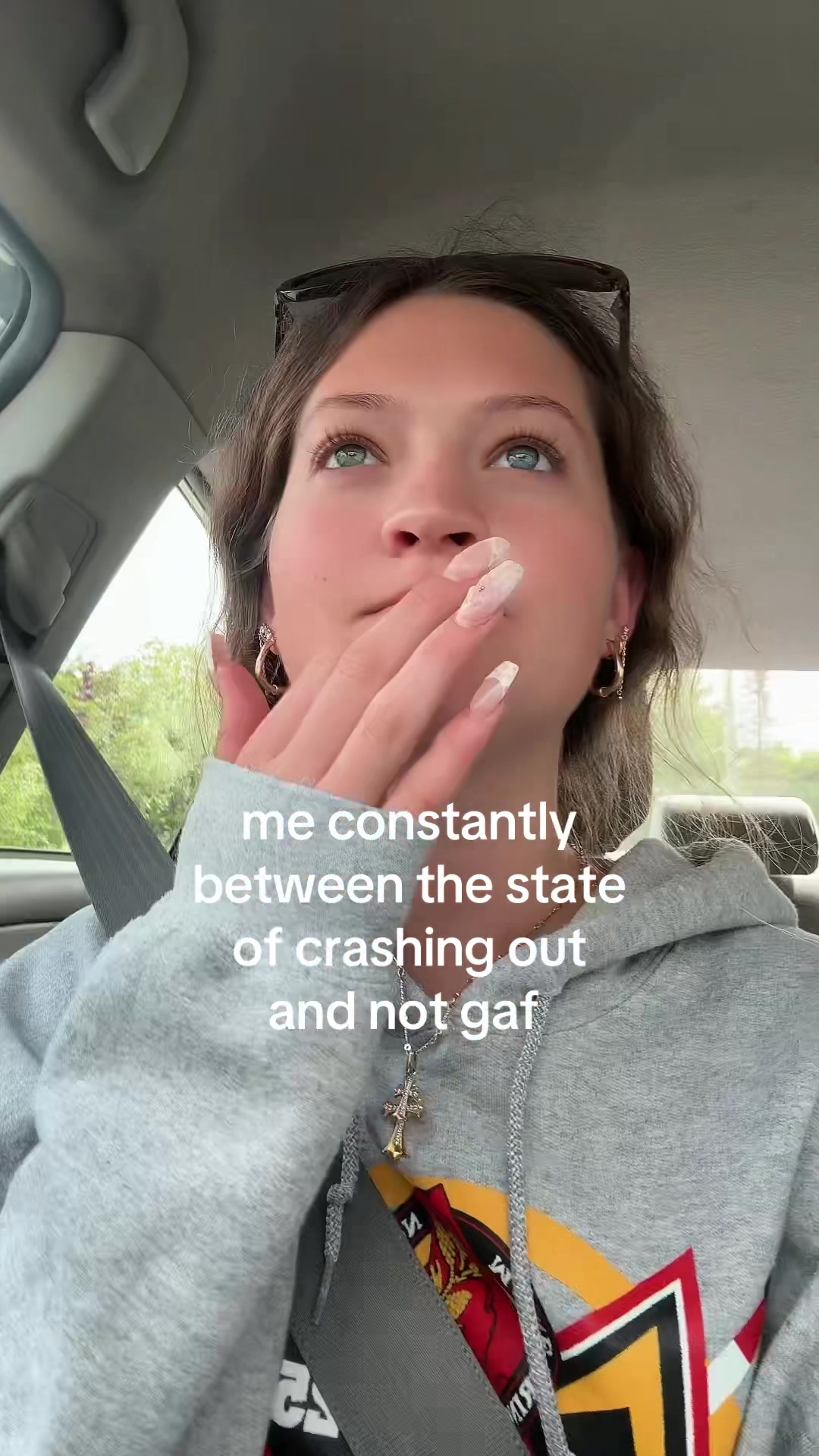 @.