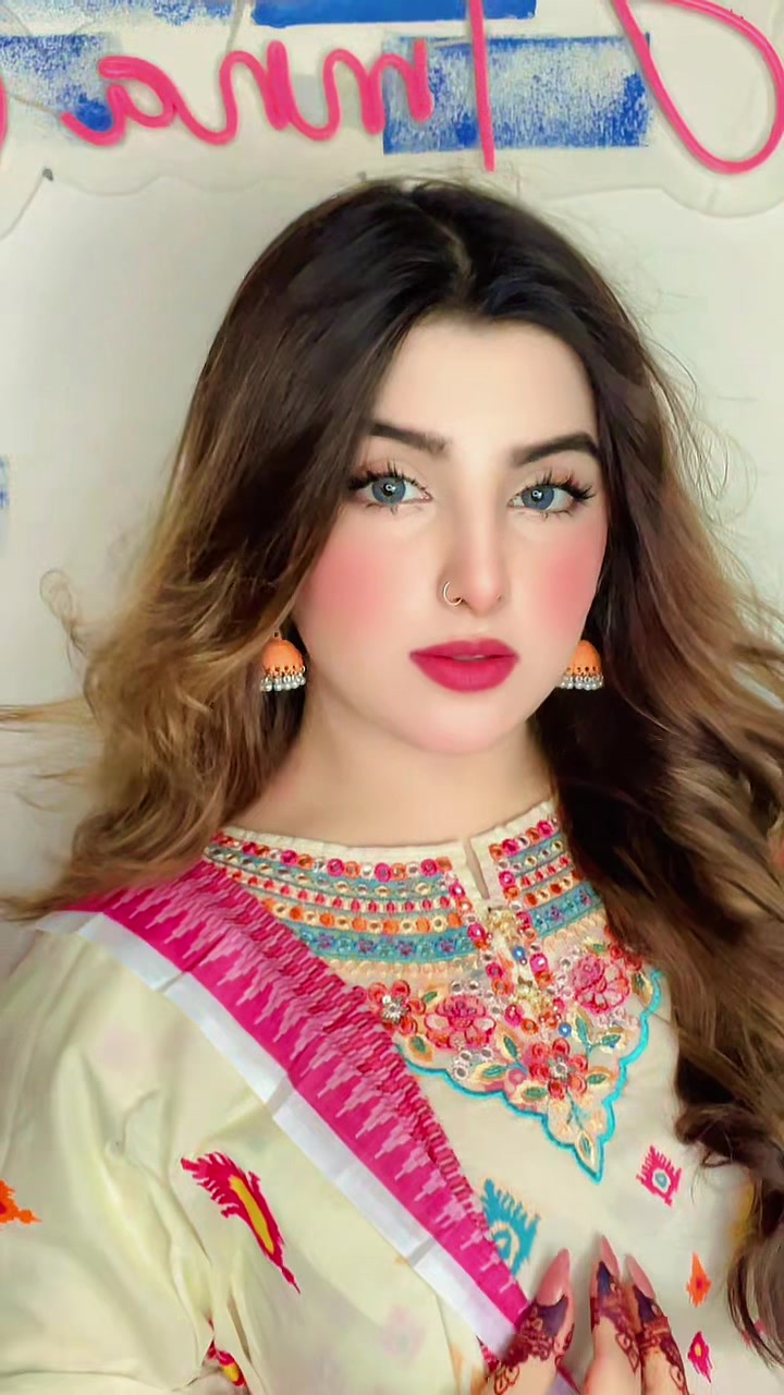 @@Amnaofficial