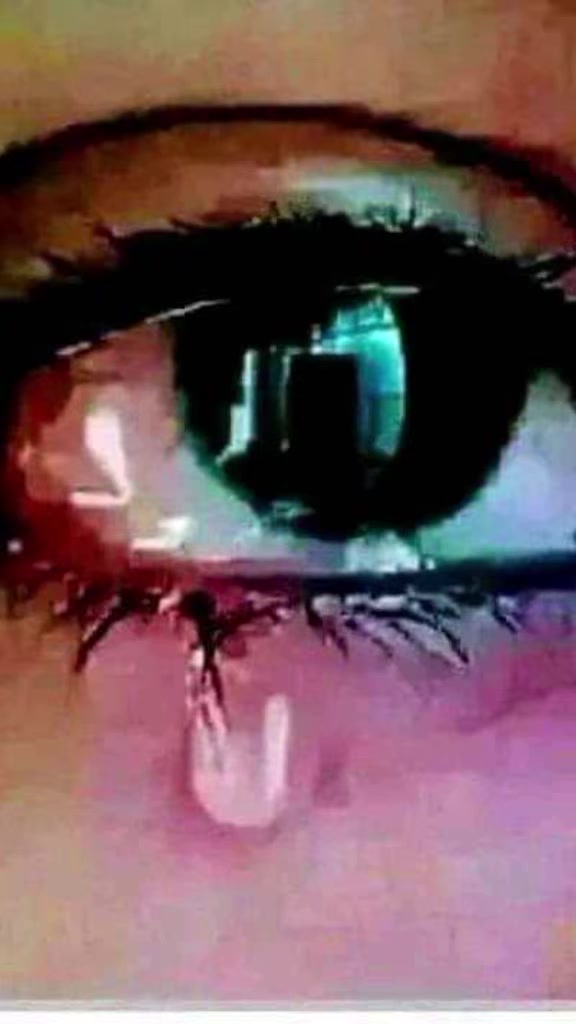 @አ.ራዘቅ