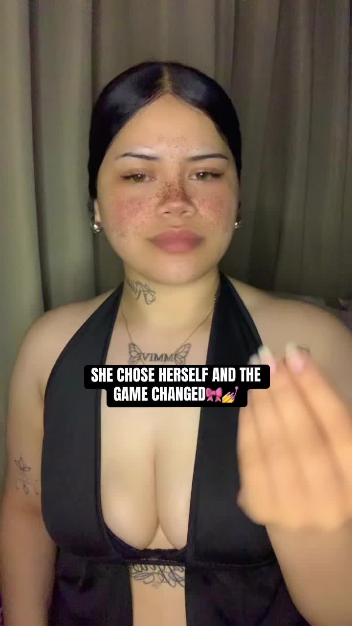 @nosnhojeeleinna