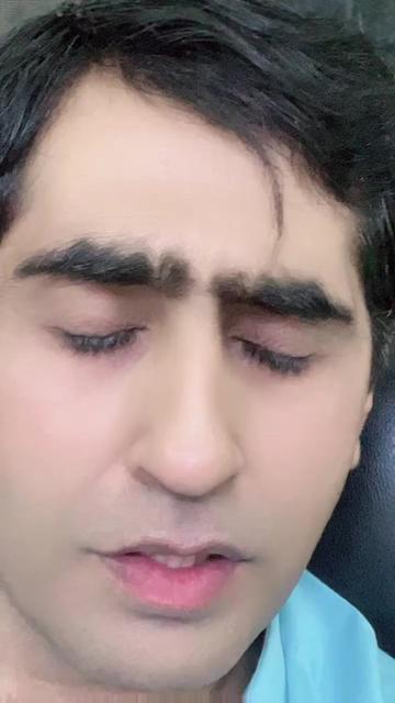 @𝓝𝓸𝓶𝓪𝓷 𝓴𝓱𝓪𝓽𝓽𝓪𝓴