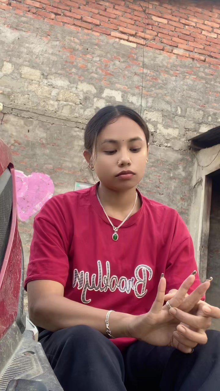 @na_नु🫶🕊️🧿