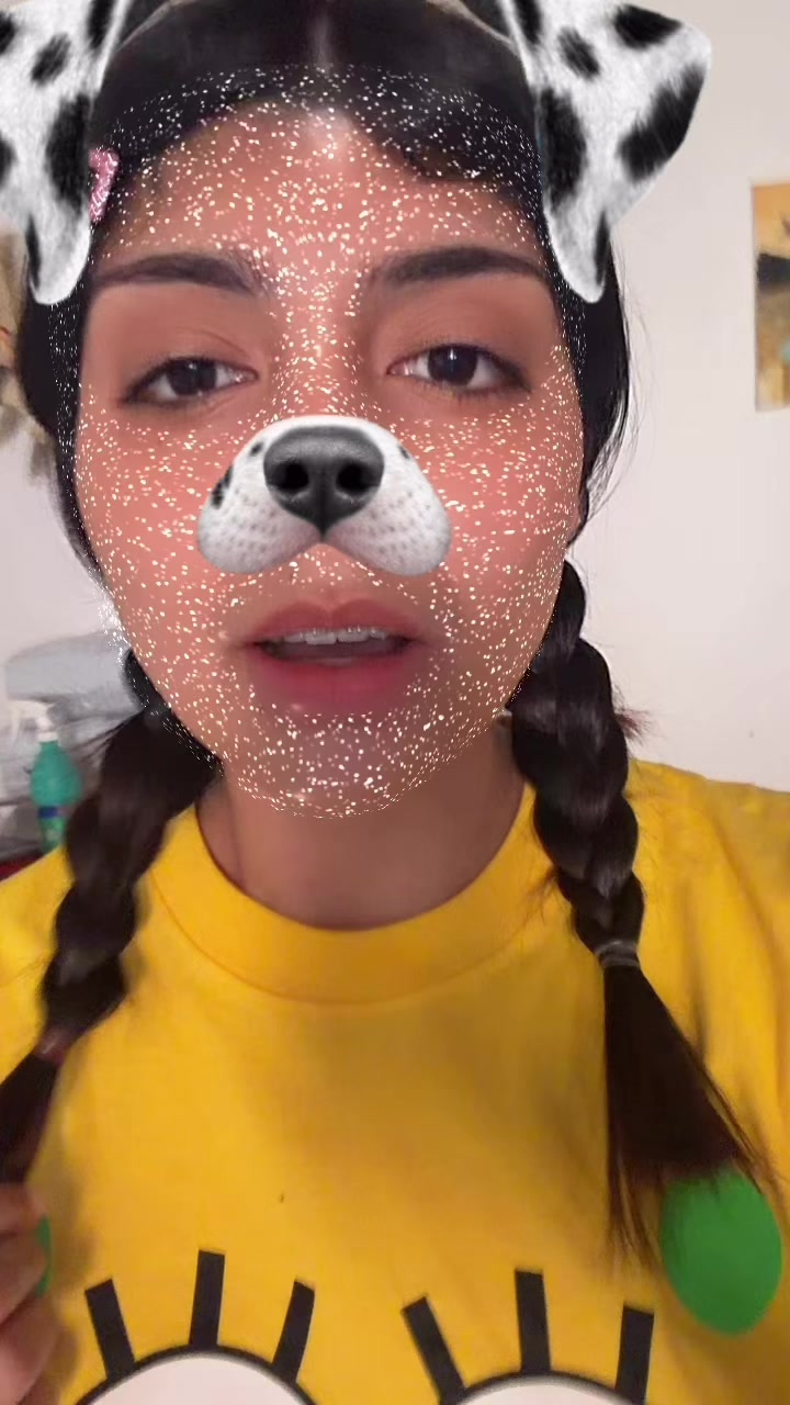 @✰princessex