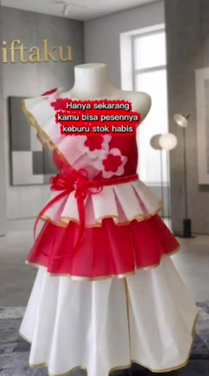 @Miftaku