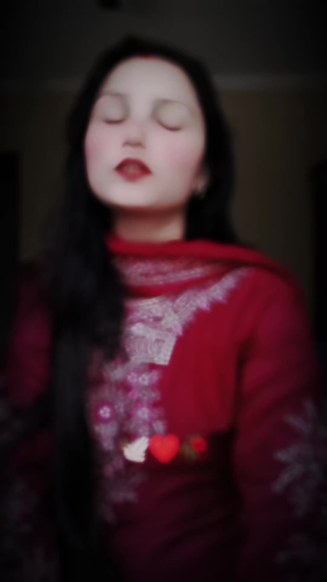 @Mahi ❤️