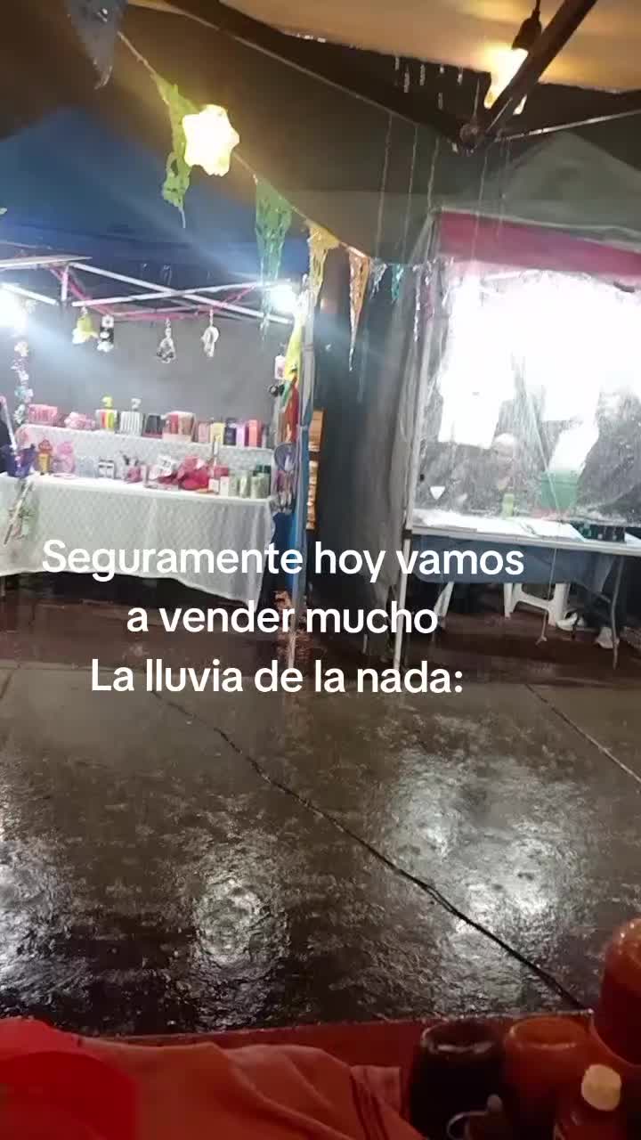 @aylinlepeavila