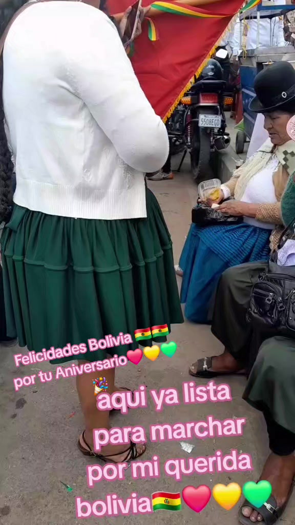 @cecilia