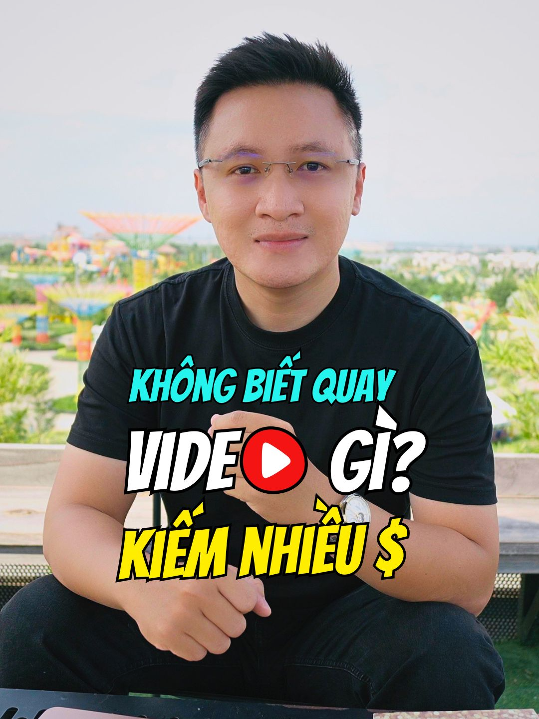 @Hồ Mạnh Thắng