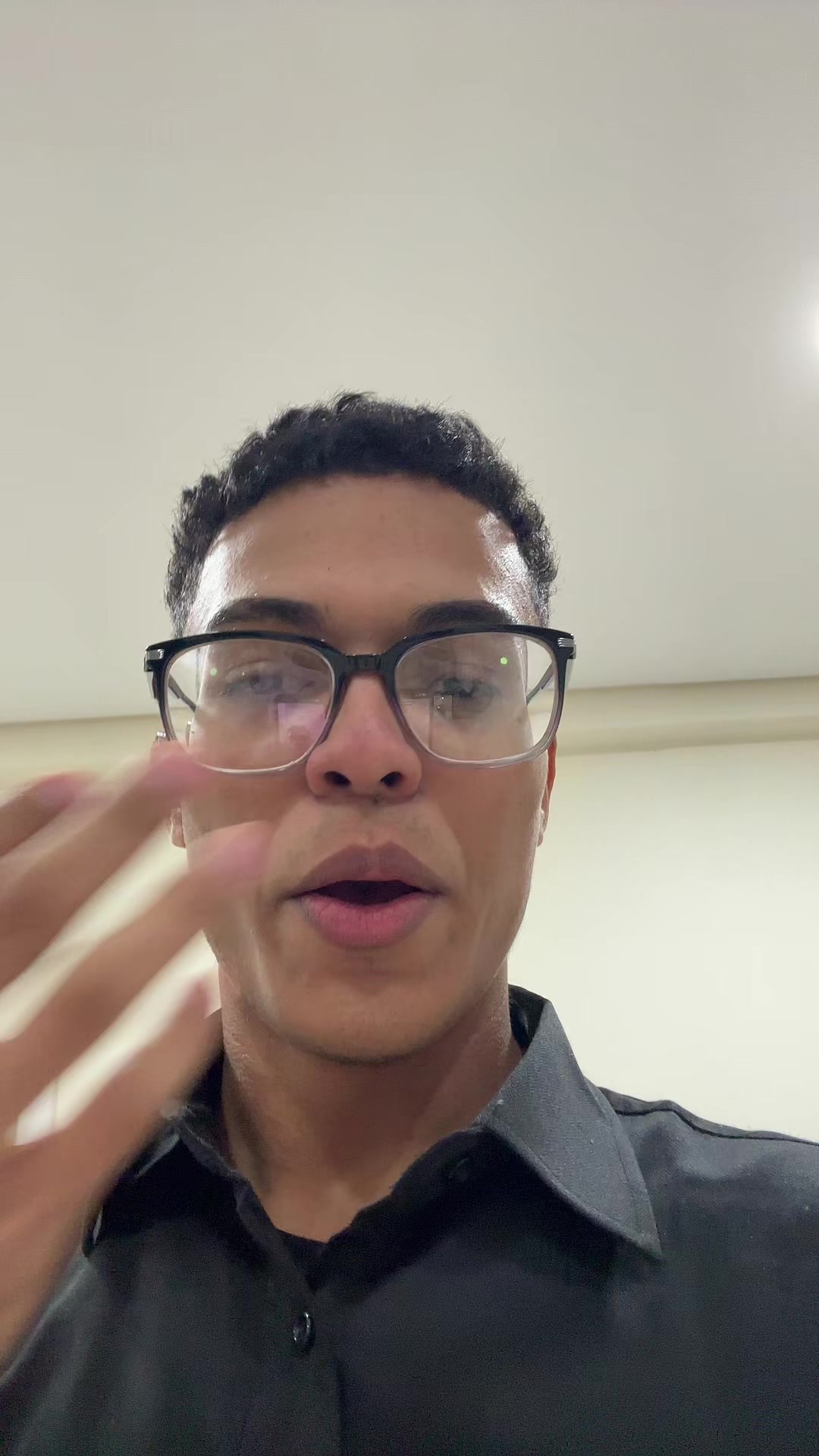 @Alejandro Guillén 🇻🇪
