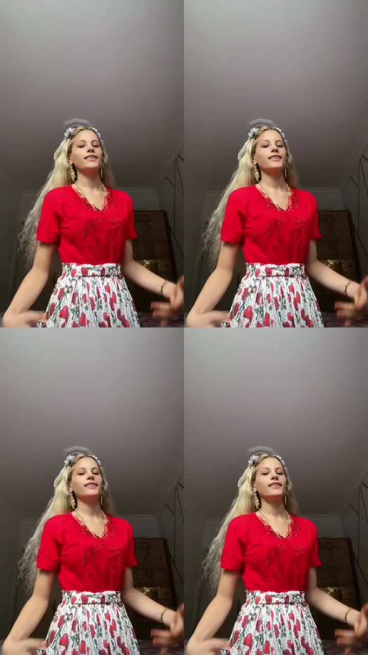 @𝓨𝓪𝓰𝓶𝓾𝓻♾️𝓔𝓻𝓭𝓾𝓰𝓪𝓷