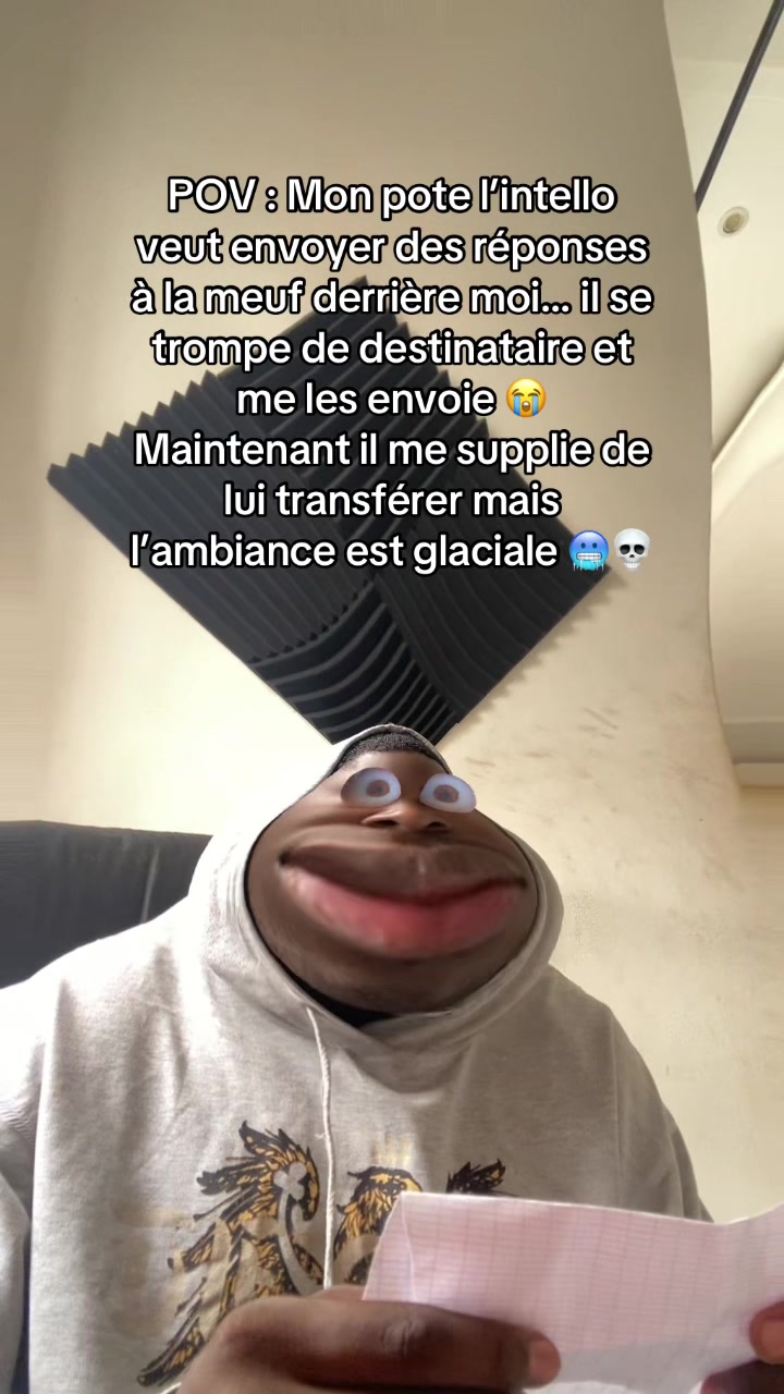 @Roi🤴du nord