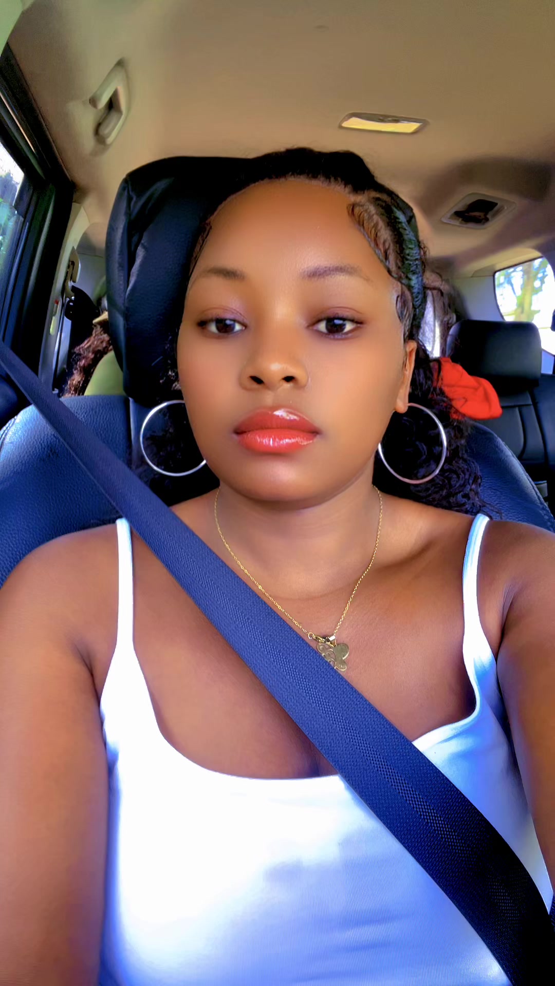 @🫧🌸PRETTY🍁BERRY