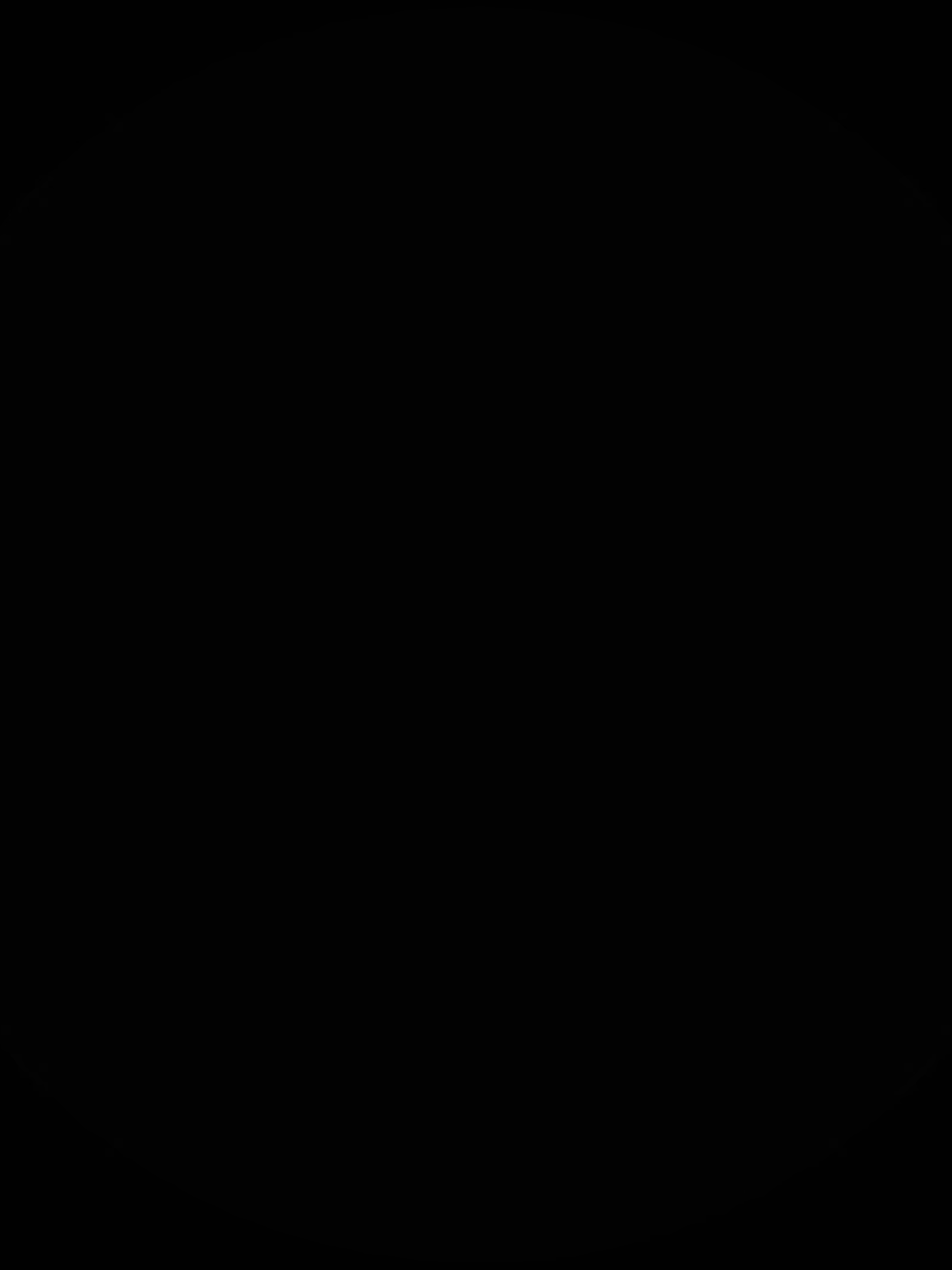 @Renatogarcia.clips1