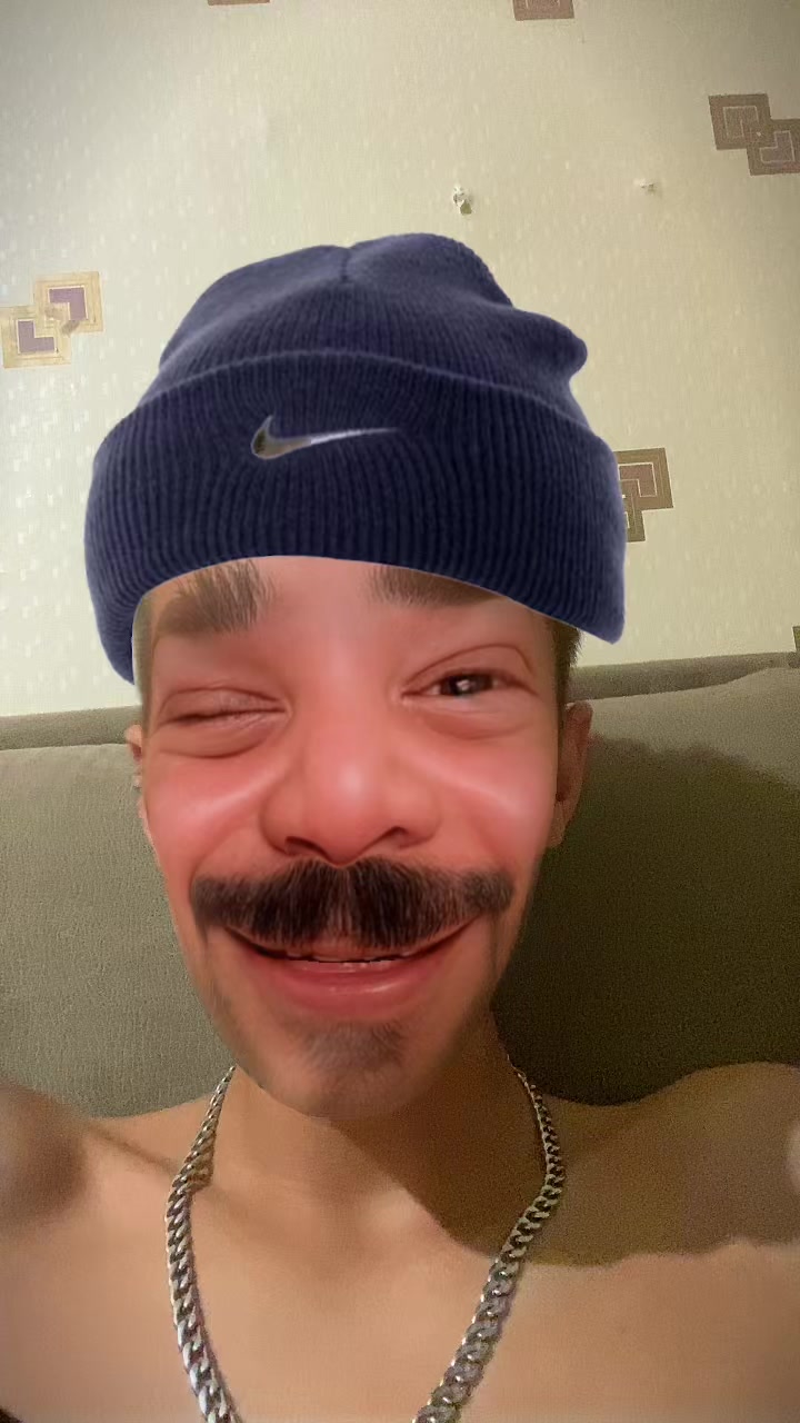 @LKDead