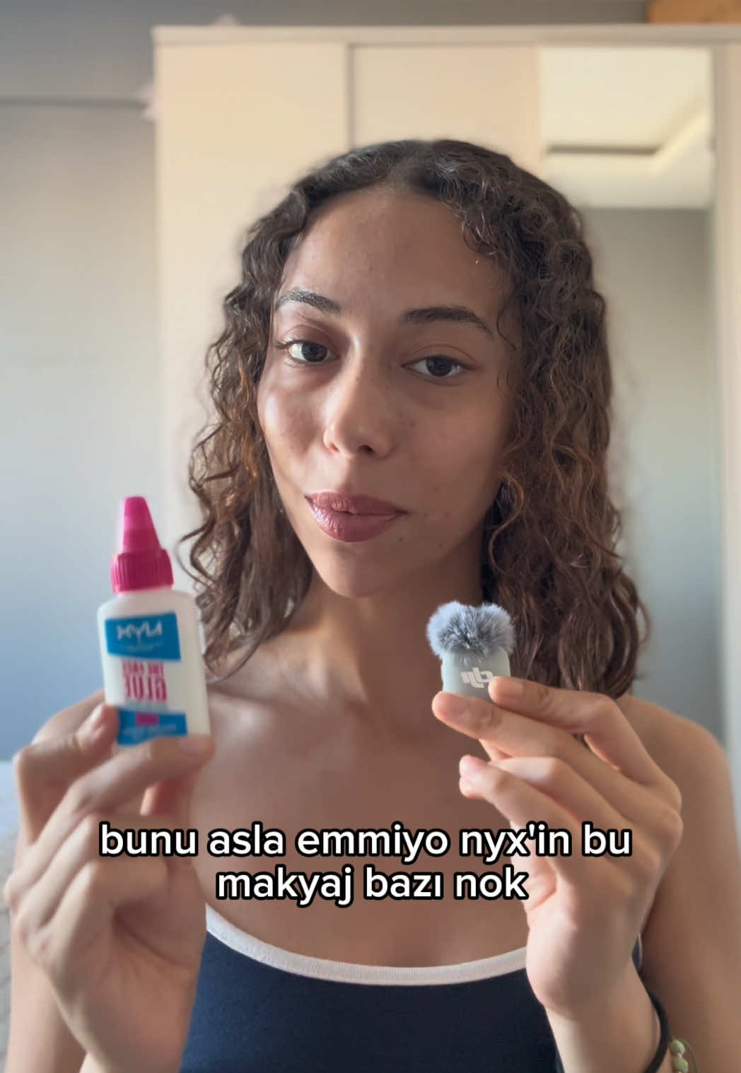 @Özlem Aksoy