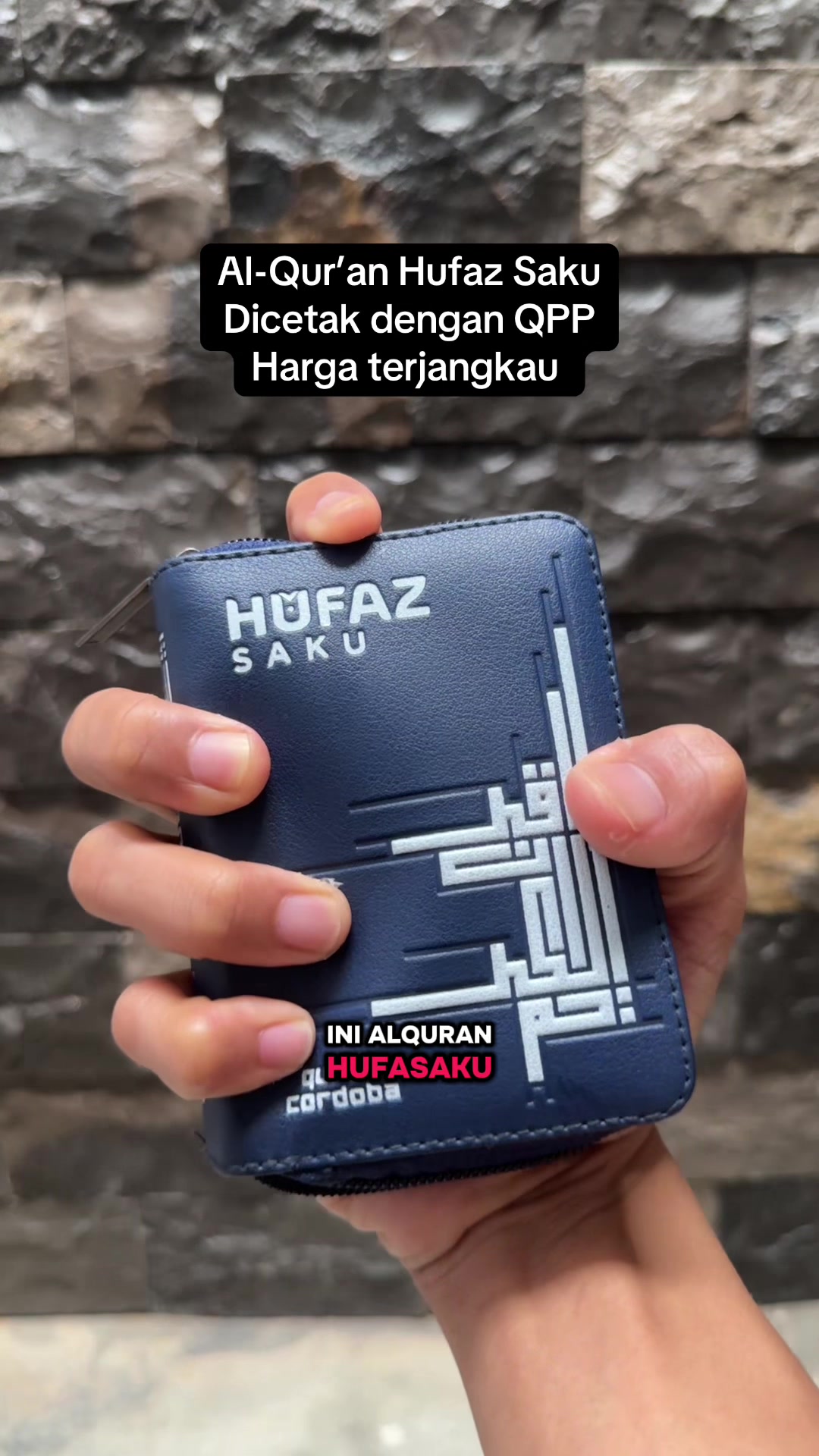 @H. Aulia