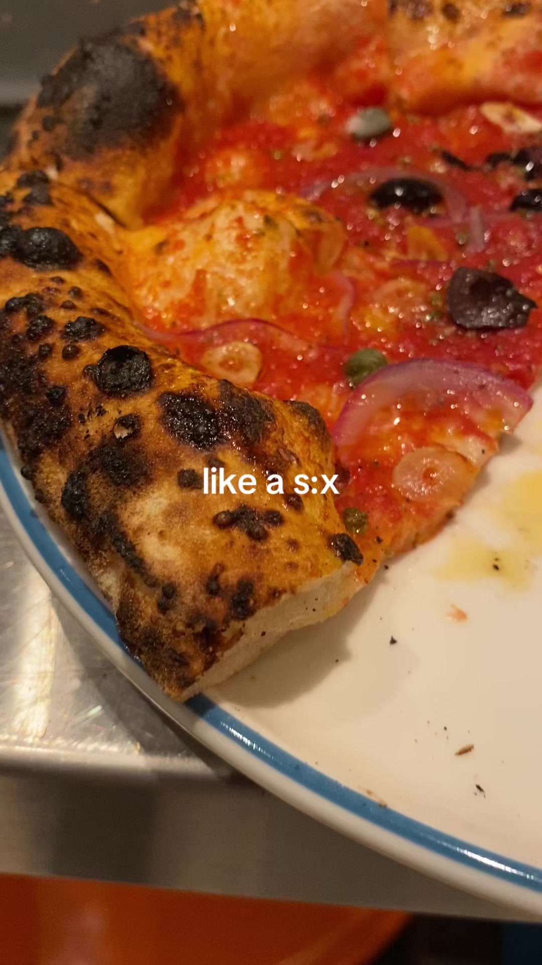@yerfistik