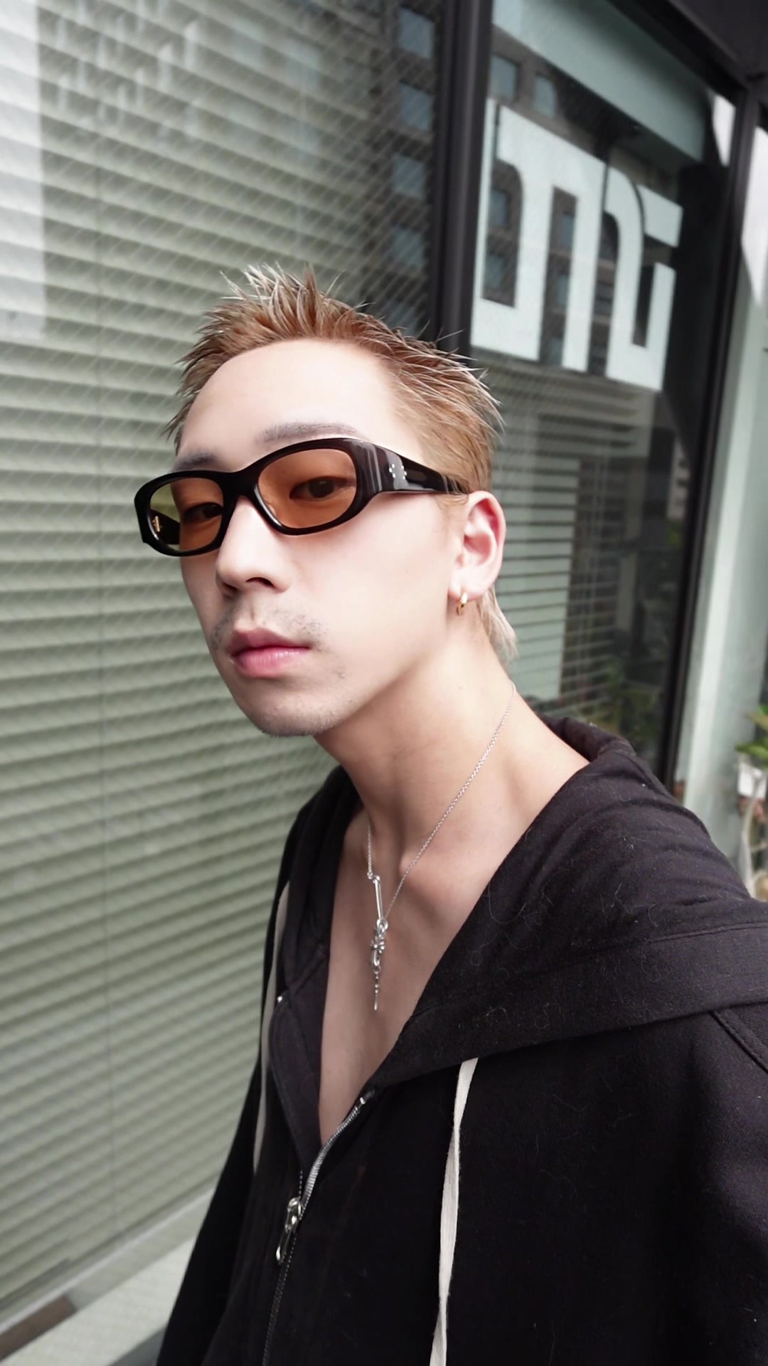 @OMG TAKERU