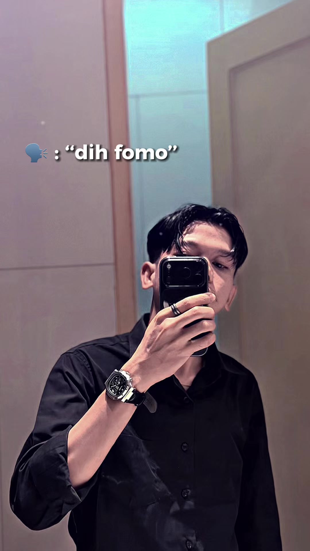 @Jay