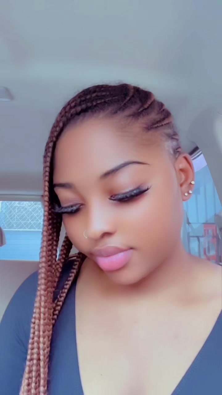 @ketty_____ 🦋