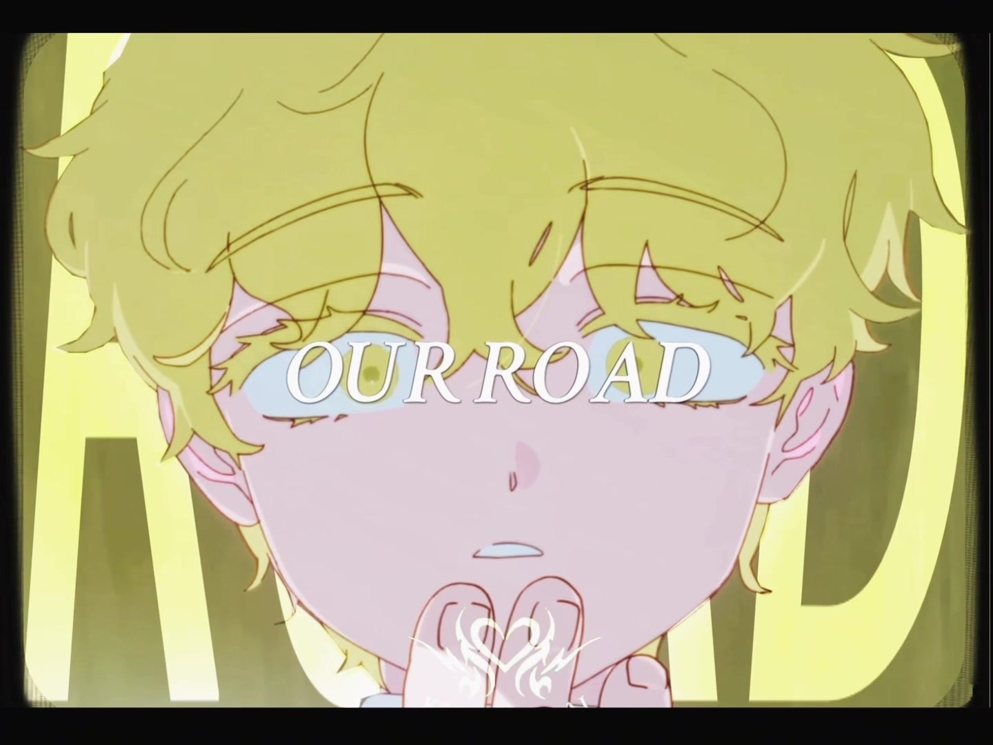 @kuri!