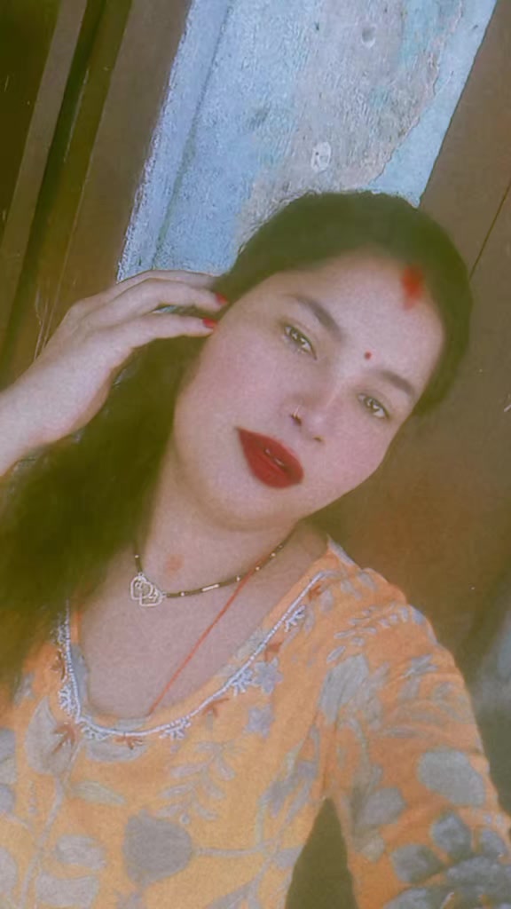 @ansh,mandal