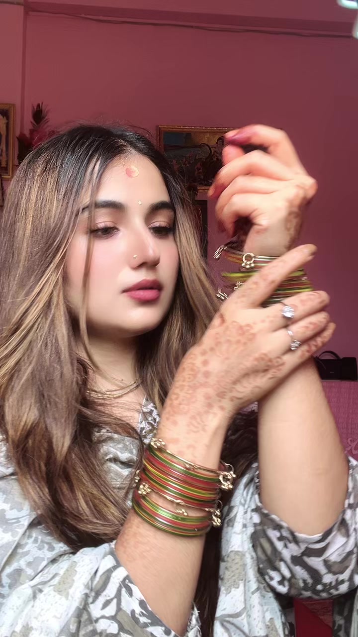 @Jass sharma