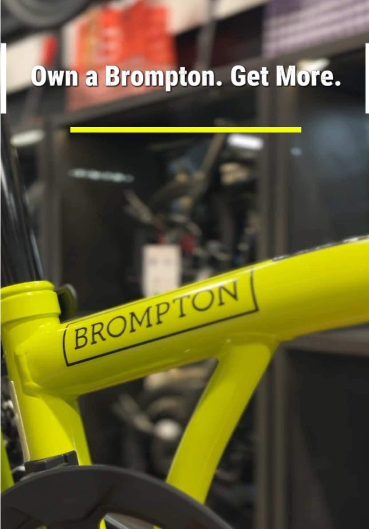 @AllAboutBrompton