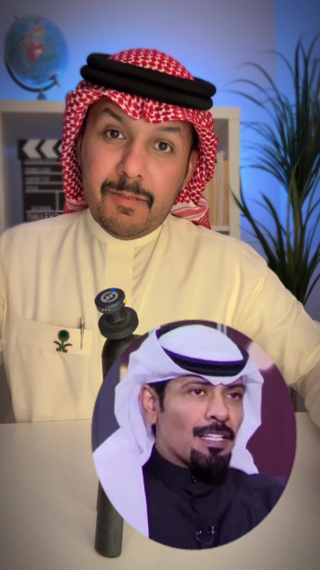 @سـامي الـحربي