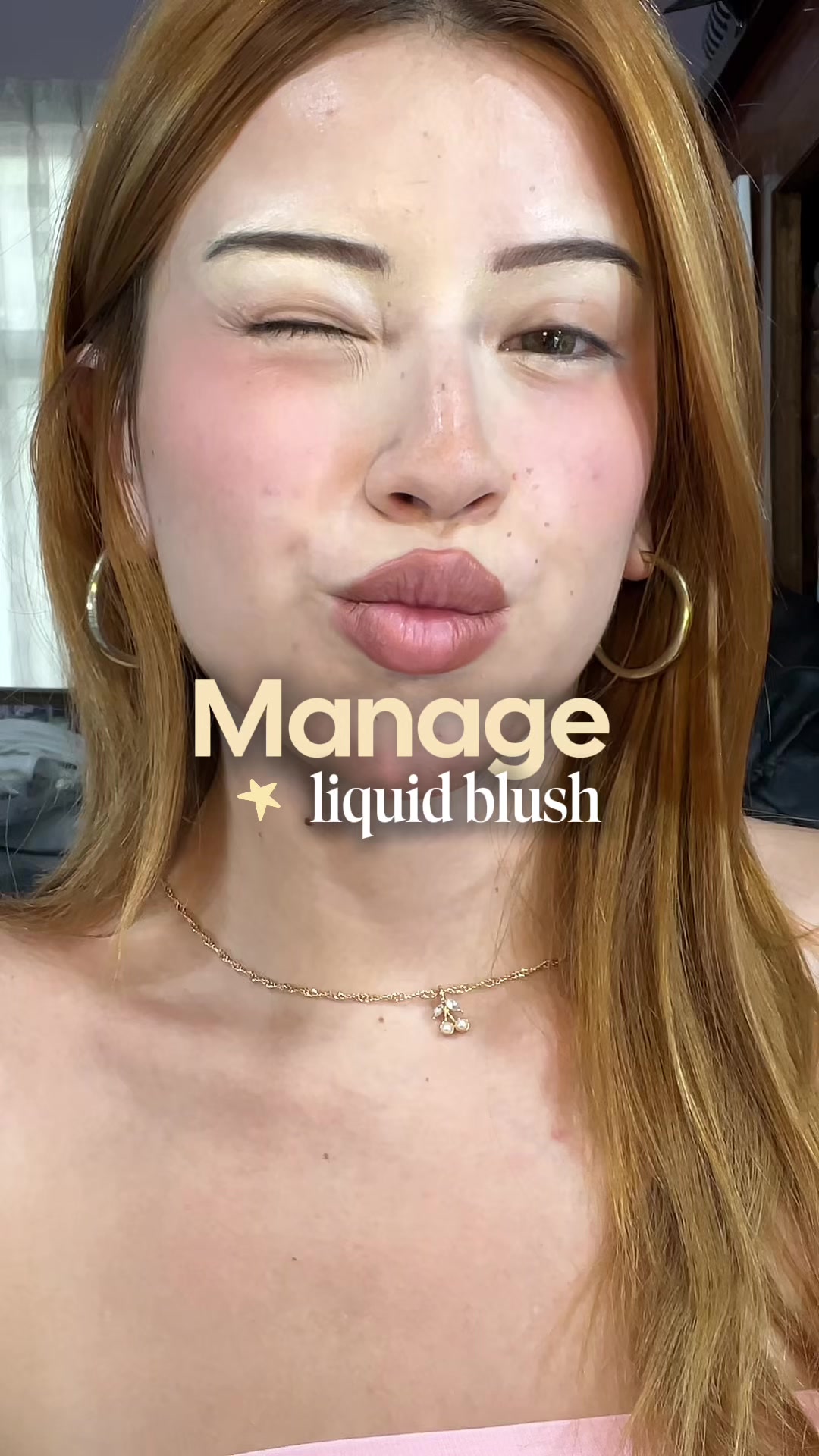 @๐๐ถ๐โฏ๐๐ถ ๐๐หโ