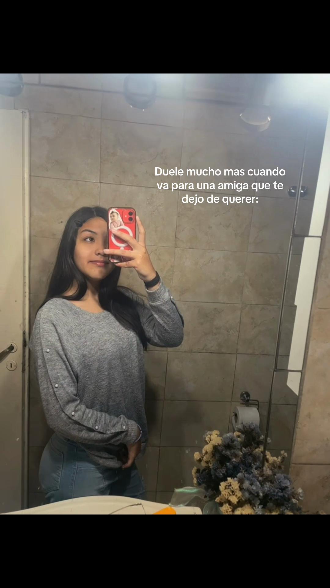@🔒
