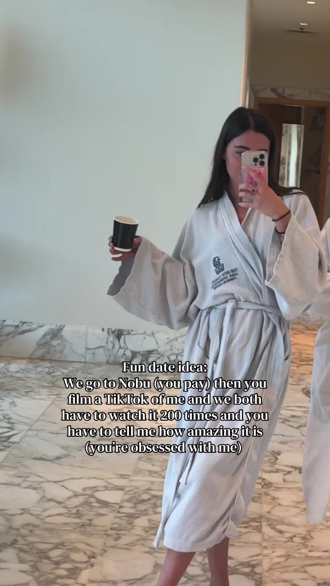 @everybodylovesnayla