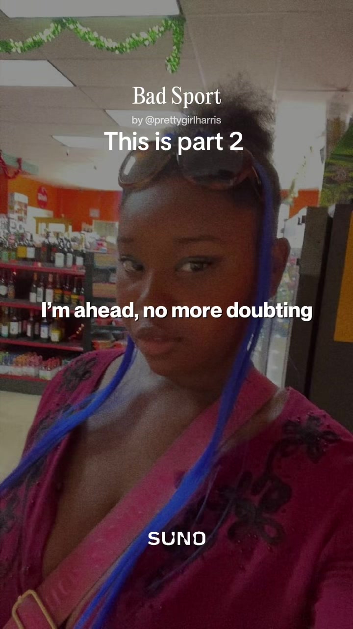 @Rayiah_Harris202618