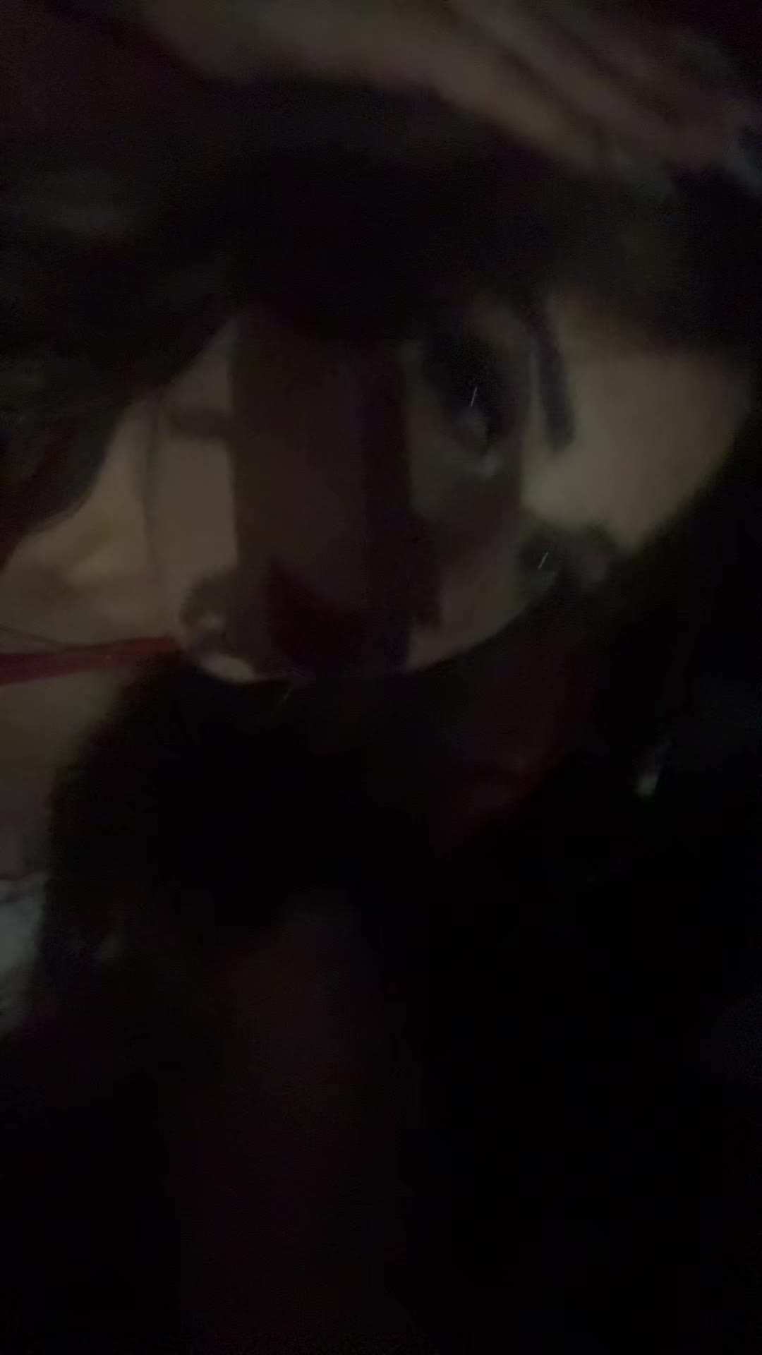 @Ari!