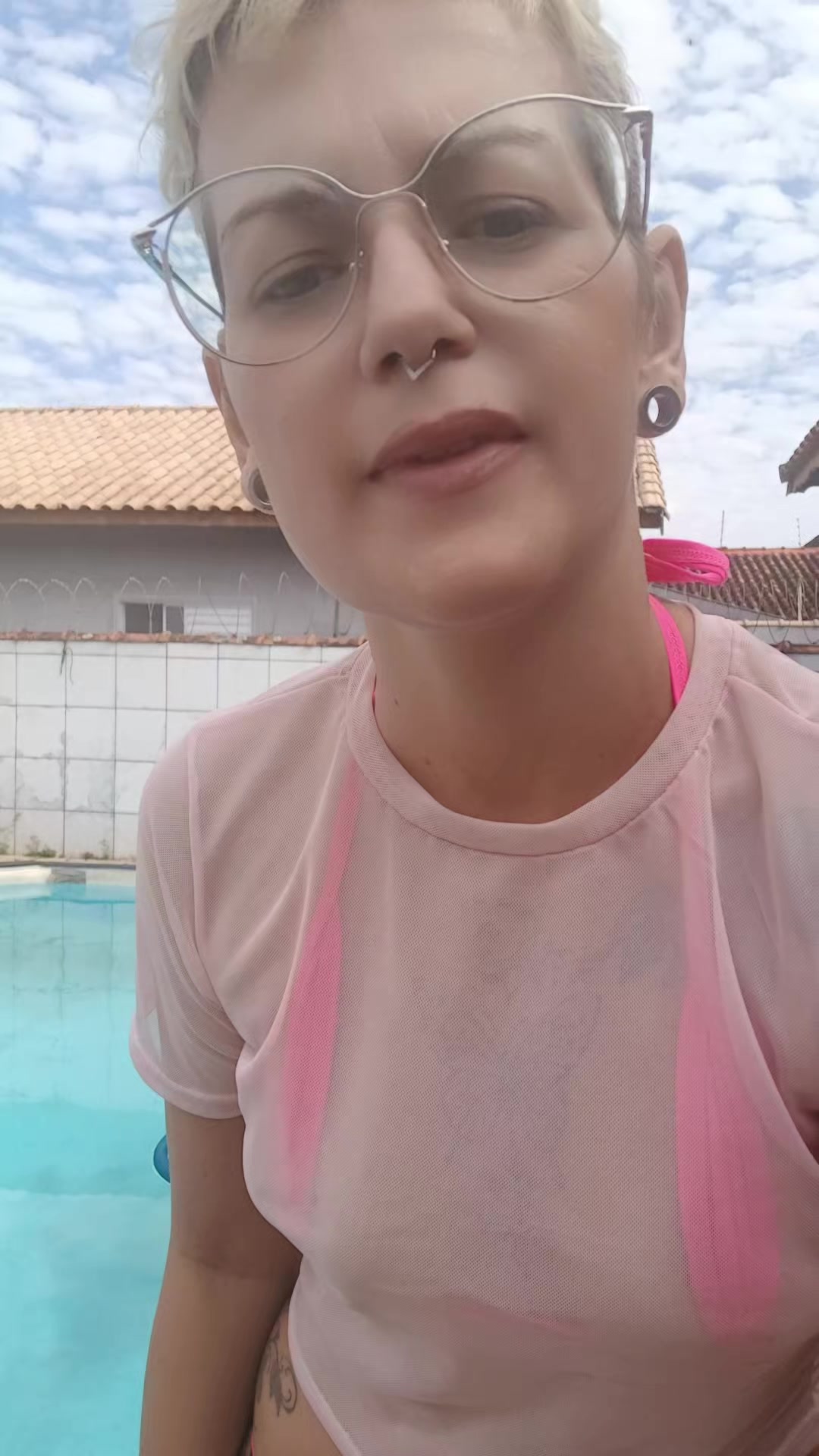 @XCASSYA