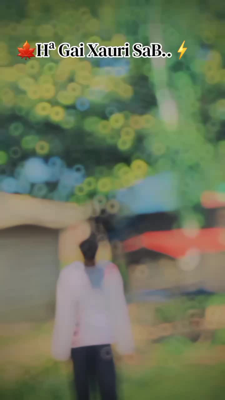 @โก ๐๐ง๐ฑ๐___๐ØÝ โก
