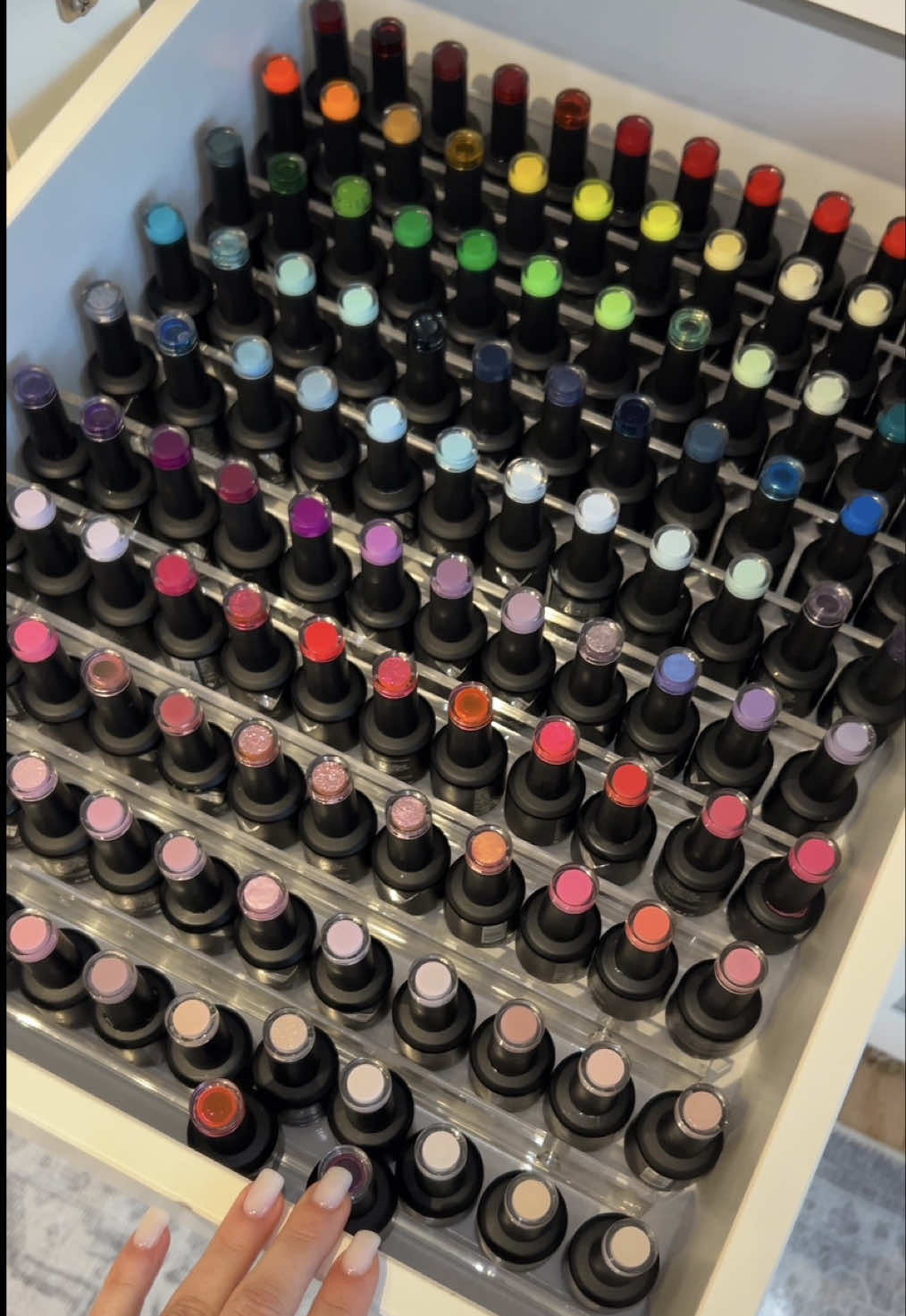 @vbeautypure