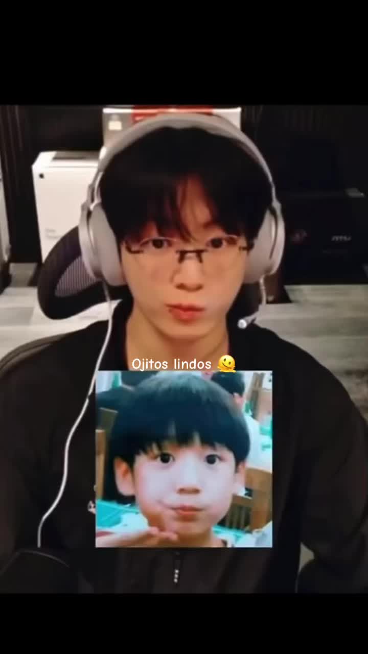 @🇲🇽👑T²F-PATTY ⟭⟬ 💜✨🛡️