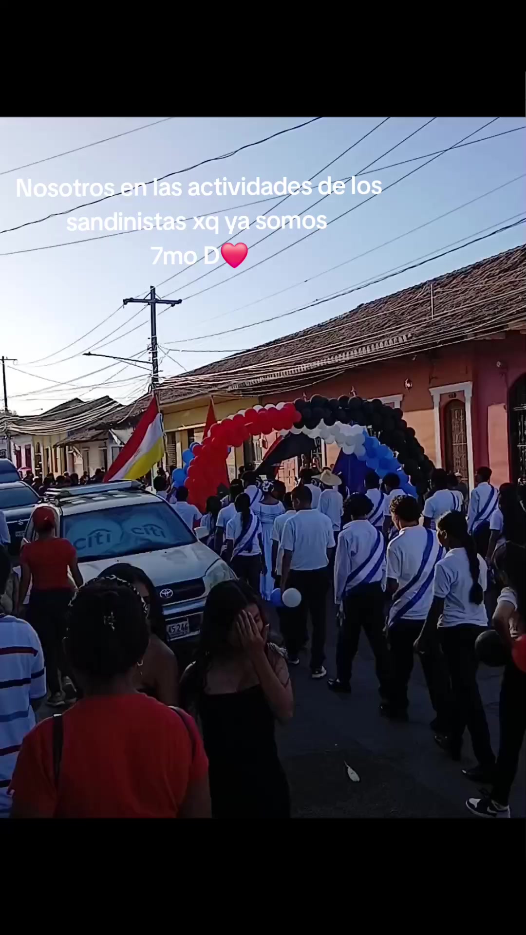 @7moD