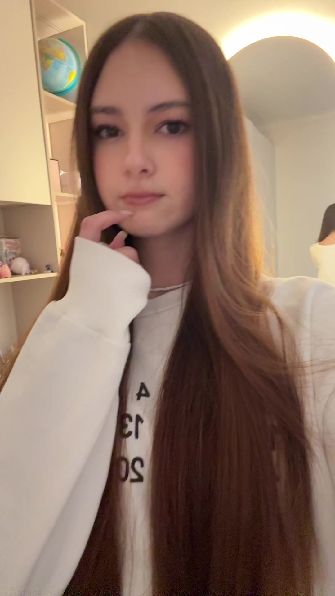 @liiniinaa
