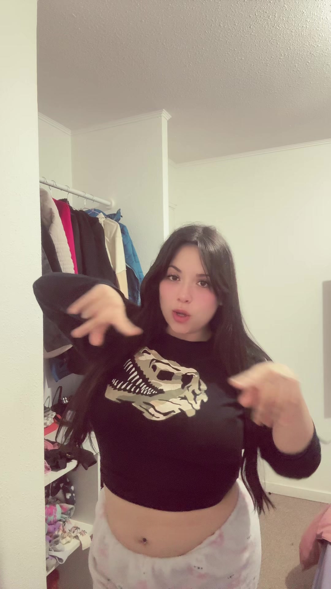 @Karen