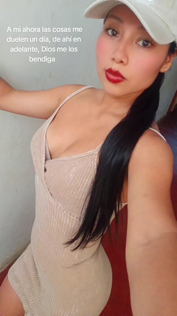 @Mila 🧜♀️💕