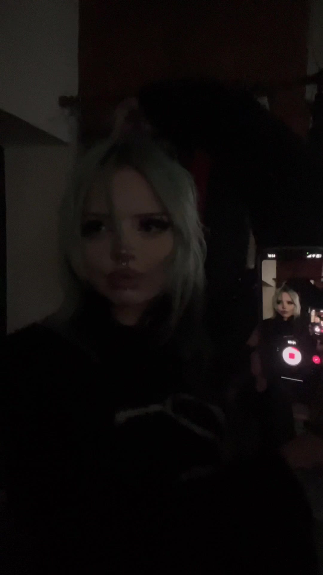 @олина