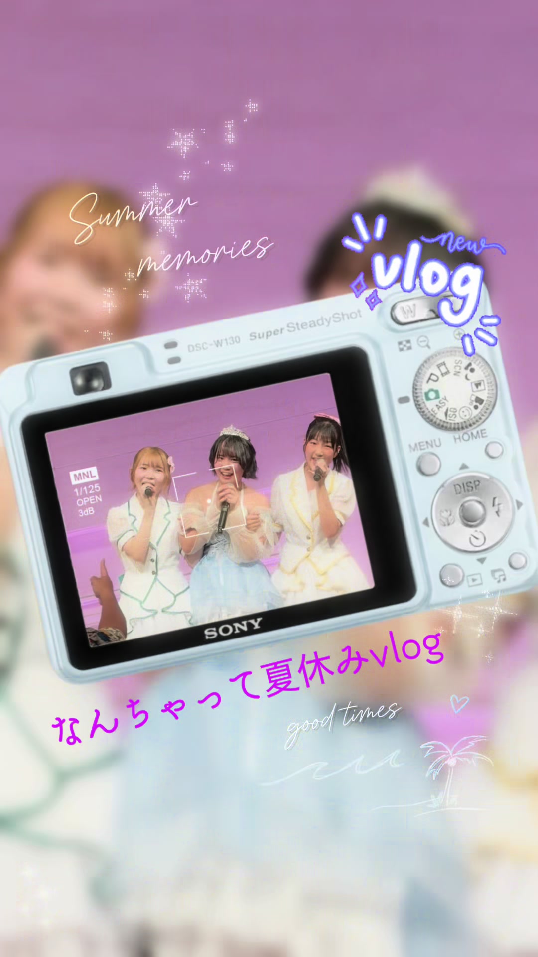 @姫咲有栖
