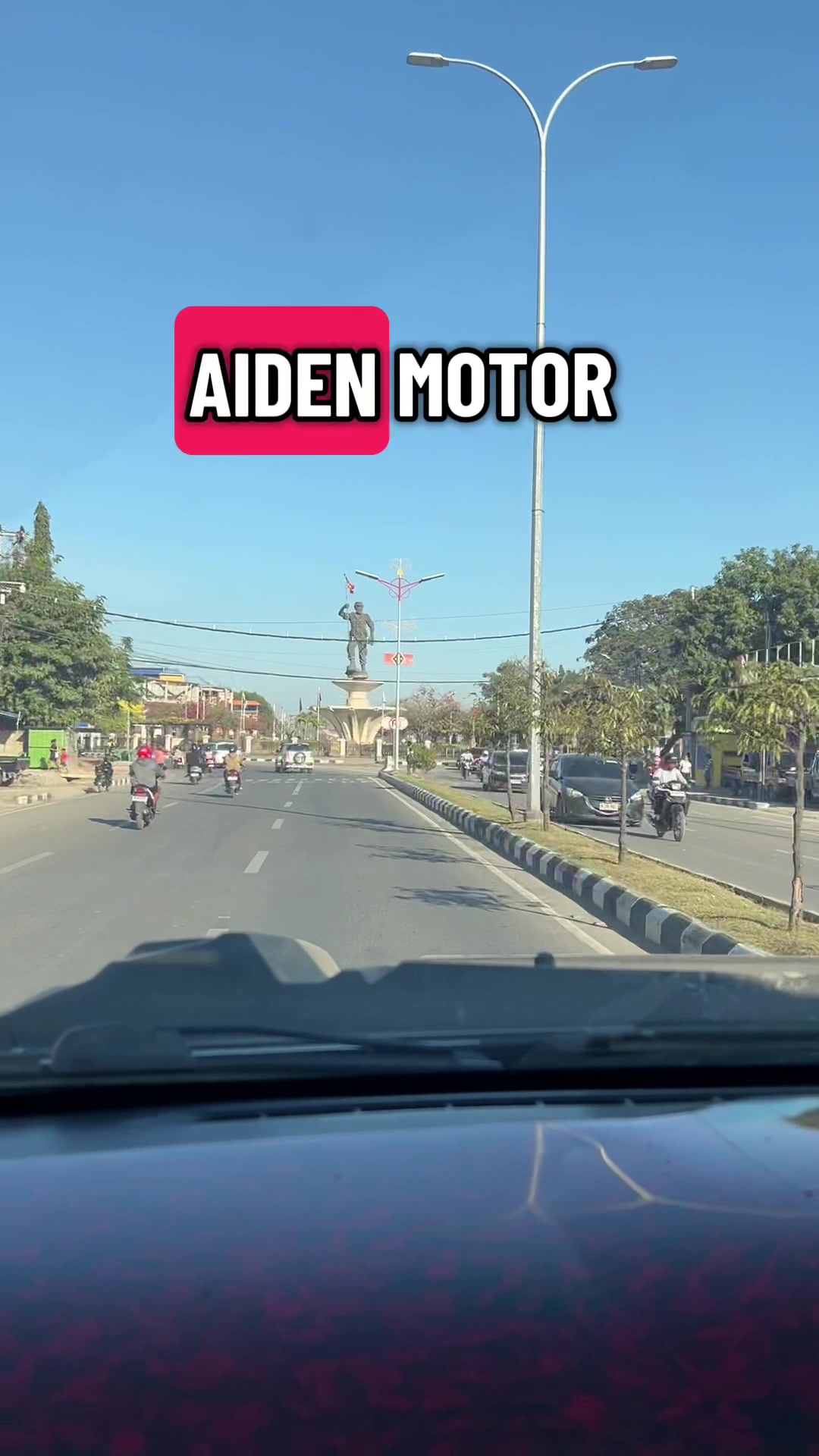 @Aiden Motor🦄🥴🇹🇱