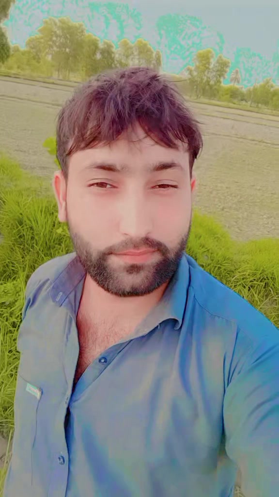 @RifaT🥰💕😘