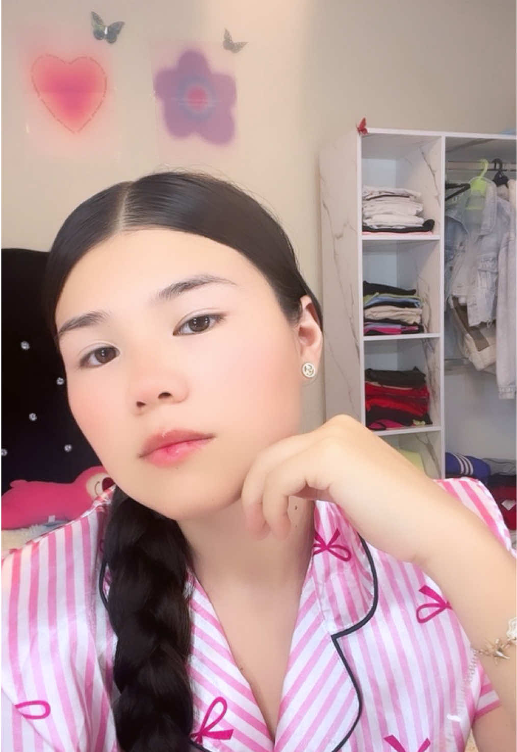 @โณ๐ถ๐๐โฏ๐โฏโญ๏ธ