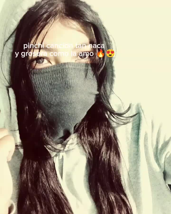 @junuen c^_^