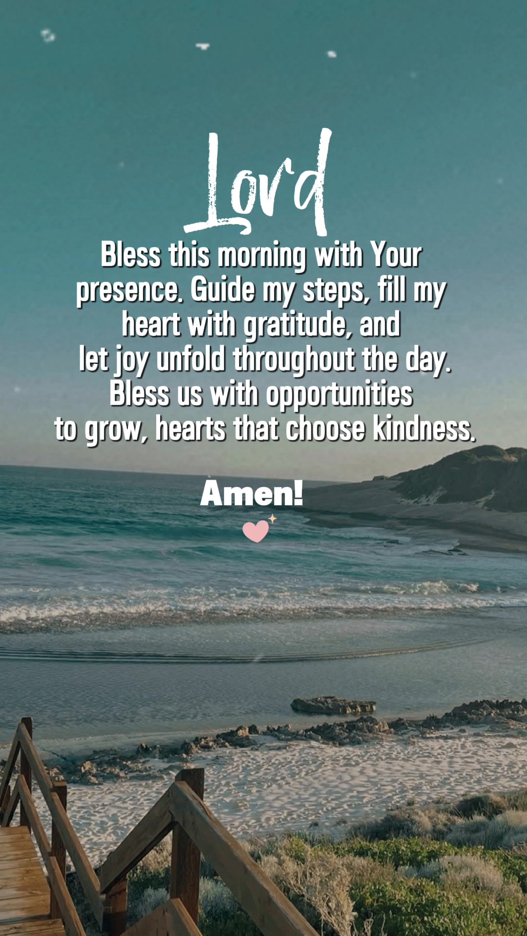 @Quotes For You🫶🥰