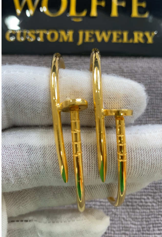 @💎Wolffe The Jeweler💎